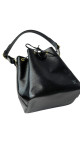 Louis Vuitton Noe Epi Shoulder Bag
