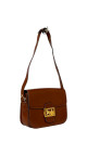 Vintage Celine Box Bag