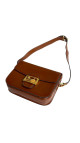 Vintage Celine Box Bag