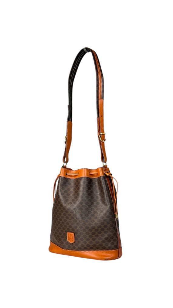 Celine Bucket Bag