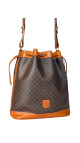 Celine Bucket Bag