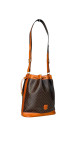 Celine Bucket Bag