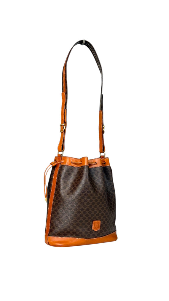 Celine Bucket Bag