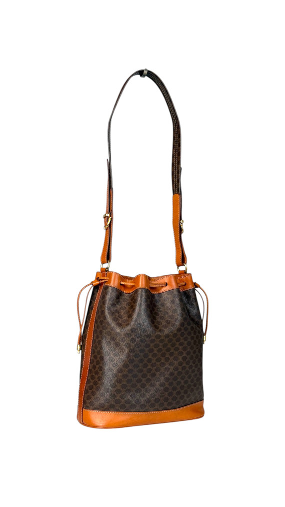 Celine Bucket Bag