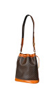 Celine Bucket Bag