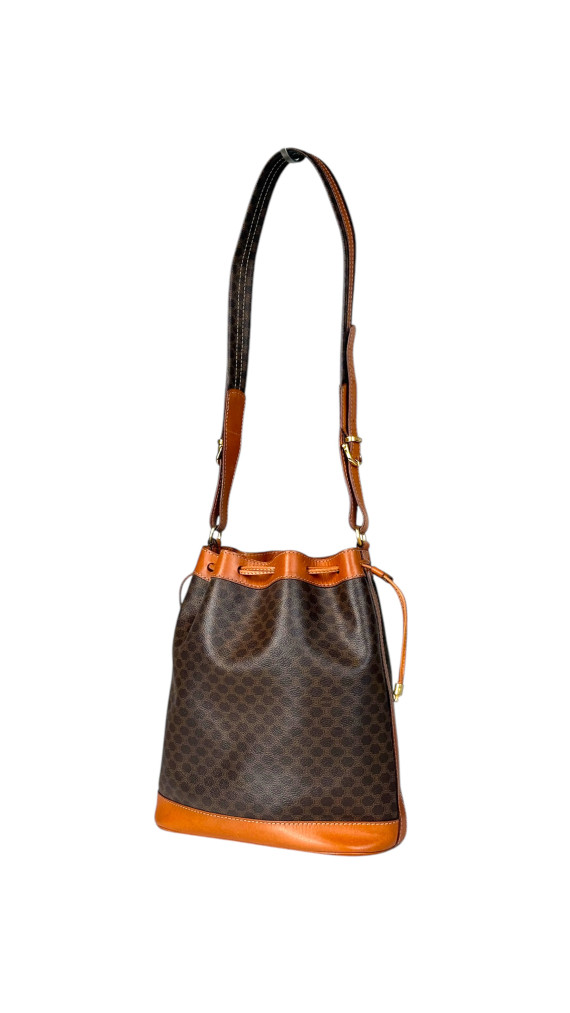 Celine Bucket Bag