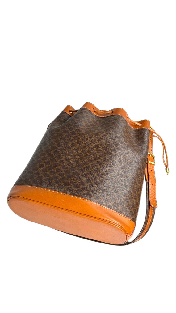 Celine Bucket Bag