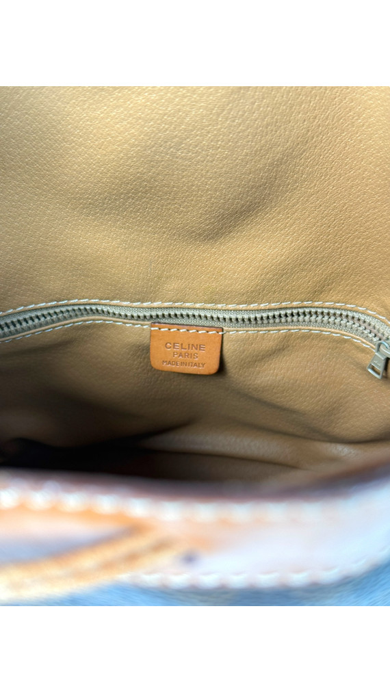 Celine Bucket Bag