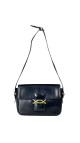 Vintage Celine Shoulder bag