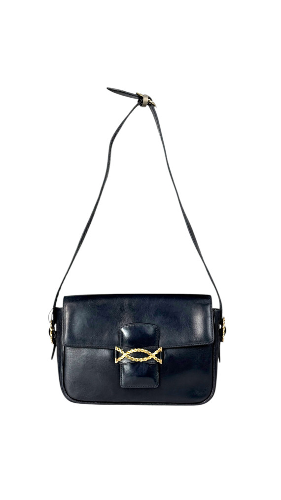 Vintage Celine Shoulder bag