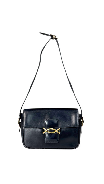 Vintage Celine Shoulder bag