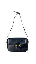Vintage Celine Shoulder bag