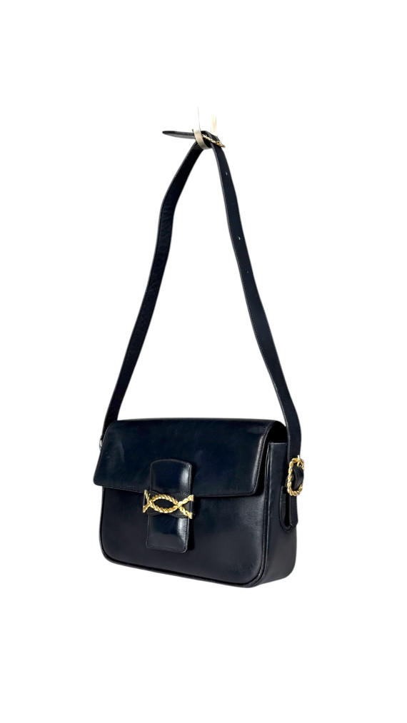 Vintage Celine Shoulder bag