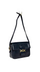 Vintage Celine Shoulder bag