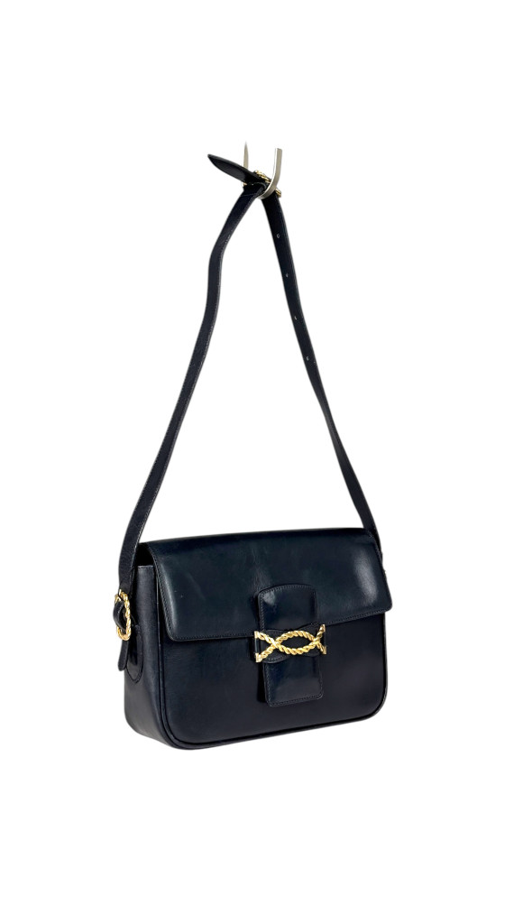 Vintage Celine Shoulder bag