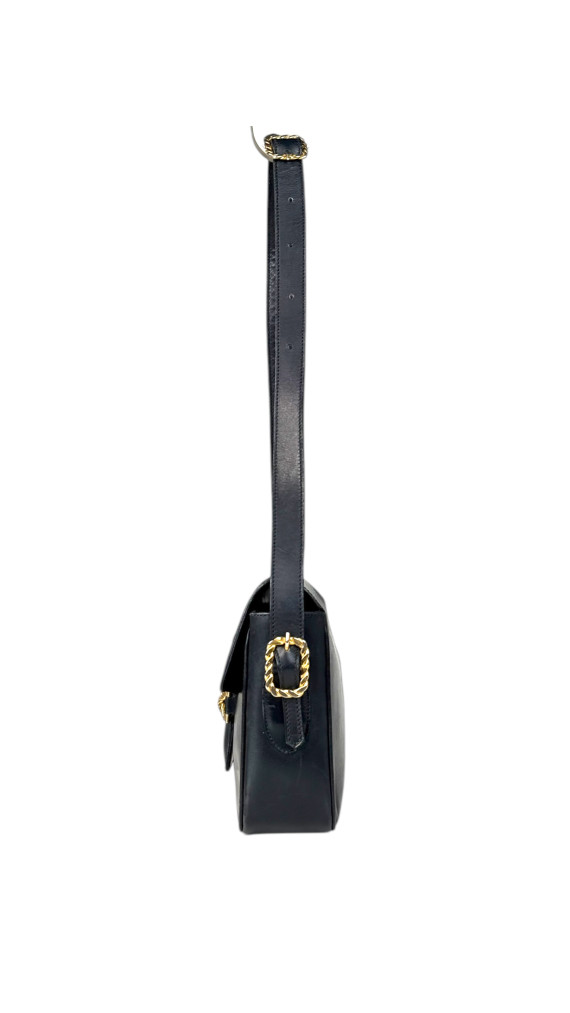 Vintage Celine Shoulder bag