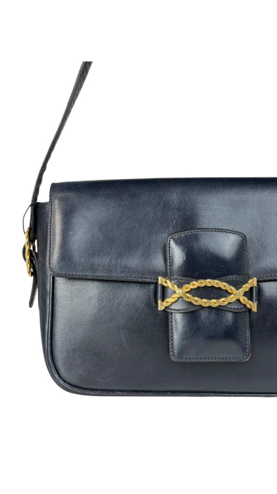 Vintage Celine Shoulder bag