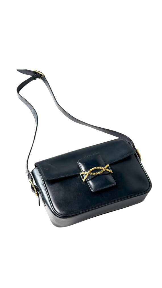 Vintage Celine Shoulder bag