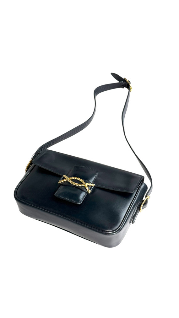 Vintage Celine Shoulder bag