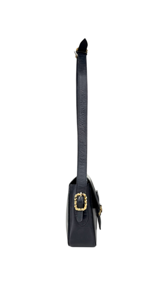 Vintage Celine Shoulder bag
