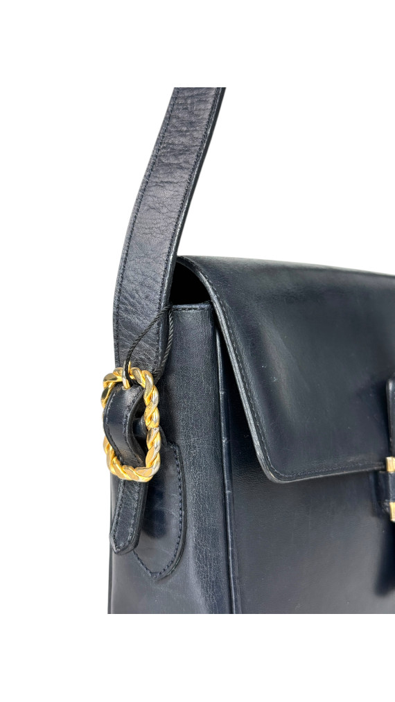 Vintage Celine Shoulder bag