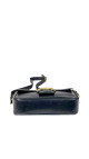 Vintage Celine Shoulder bag