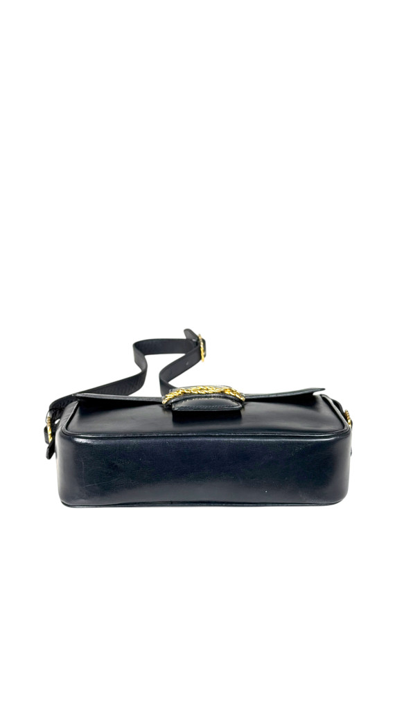 Vintage Celine Shoulder bag