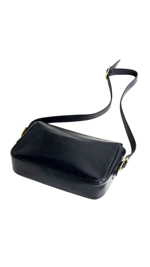 Vintage Celine Shoulder bag