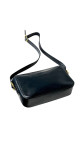 Vintage Celine Shoulder bag