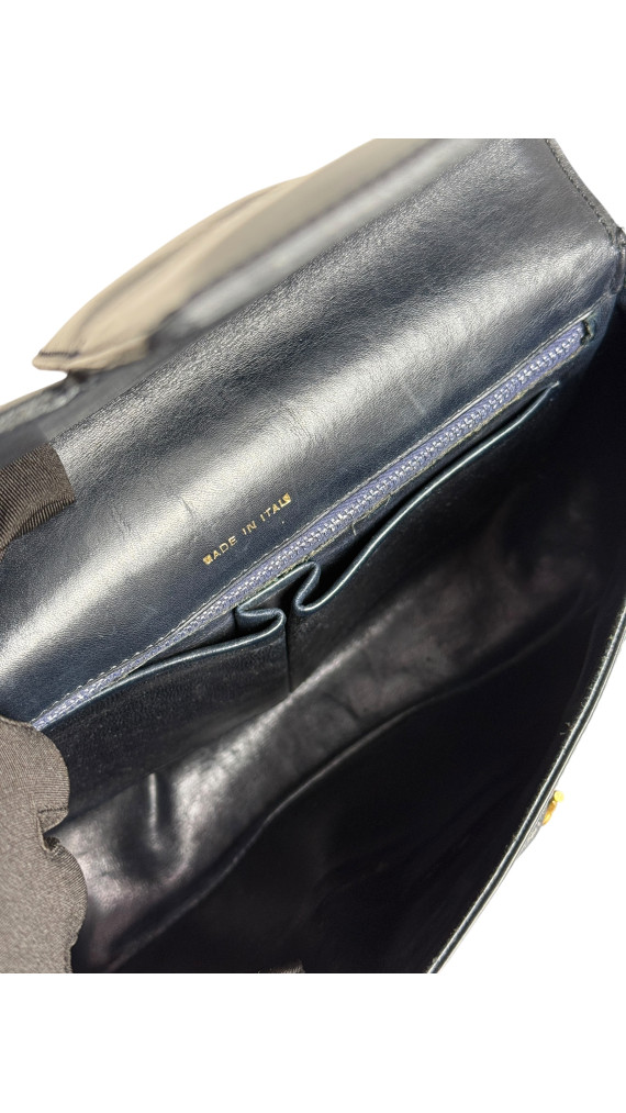 Vintage Celine Shoulder bag