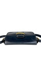 Vintage Celine Shoulder bag