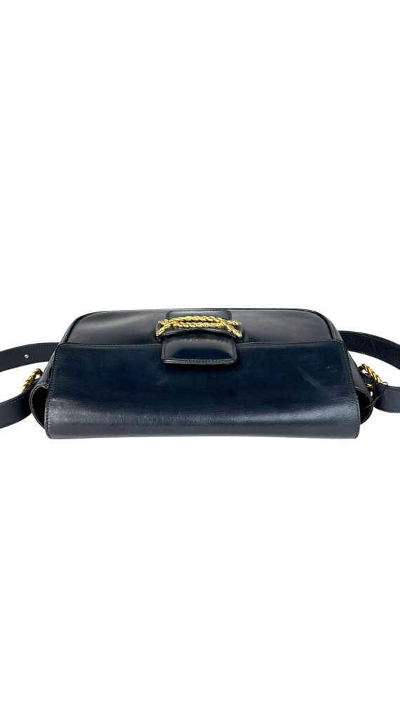 Vintage Celine Shoulder bag