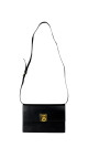 Vintage Celine Shoulder Bag