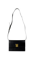 Vintage Celine Shoulder Bag