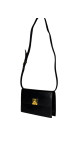 Vintage Celine Shoulder Bag