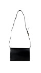 Vintage Celine Shoulder Bag