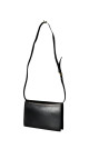 Vintage Celine Shoulder Bag
