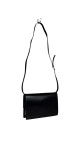 Vintage Celine Shoulder Bag