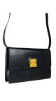 Vintage Celine Shoulder Bag
