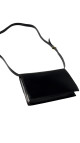 Vintage Celine Shoulder Bag