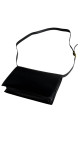 Vintage Celine Shoulder Bag