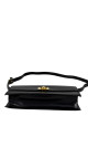 Vintage Celine Shoulder Bag