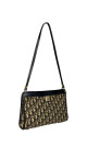 Vintage Dior Shoulder Bag