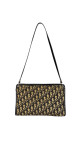 Vintage Dior Shoulder Bag