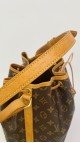 Louis Vuitton Noé GM Shoulder Bag