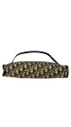 Vintage Dior Shoulder Bag