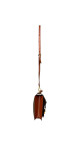 Louis Vuitton Monceau Shoulder Bag