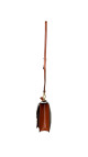 Louis Vuitton Monceau Shoulder Bag