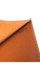 Louis Vuitton Monceau Shoulder Bag