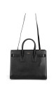 YSL(Saint Laurent) Sac De Jour Shoulder Bag